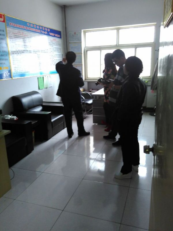 Қgӭ˾I(lng)(do)bC(j)(gu)҆λ^W(xu)(x)