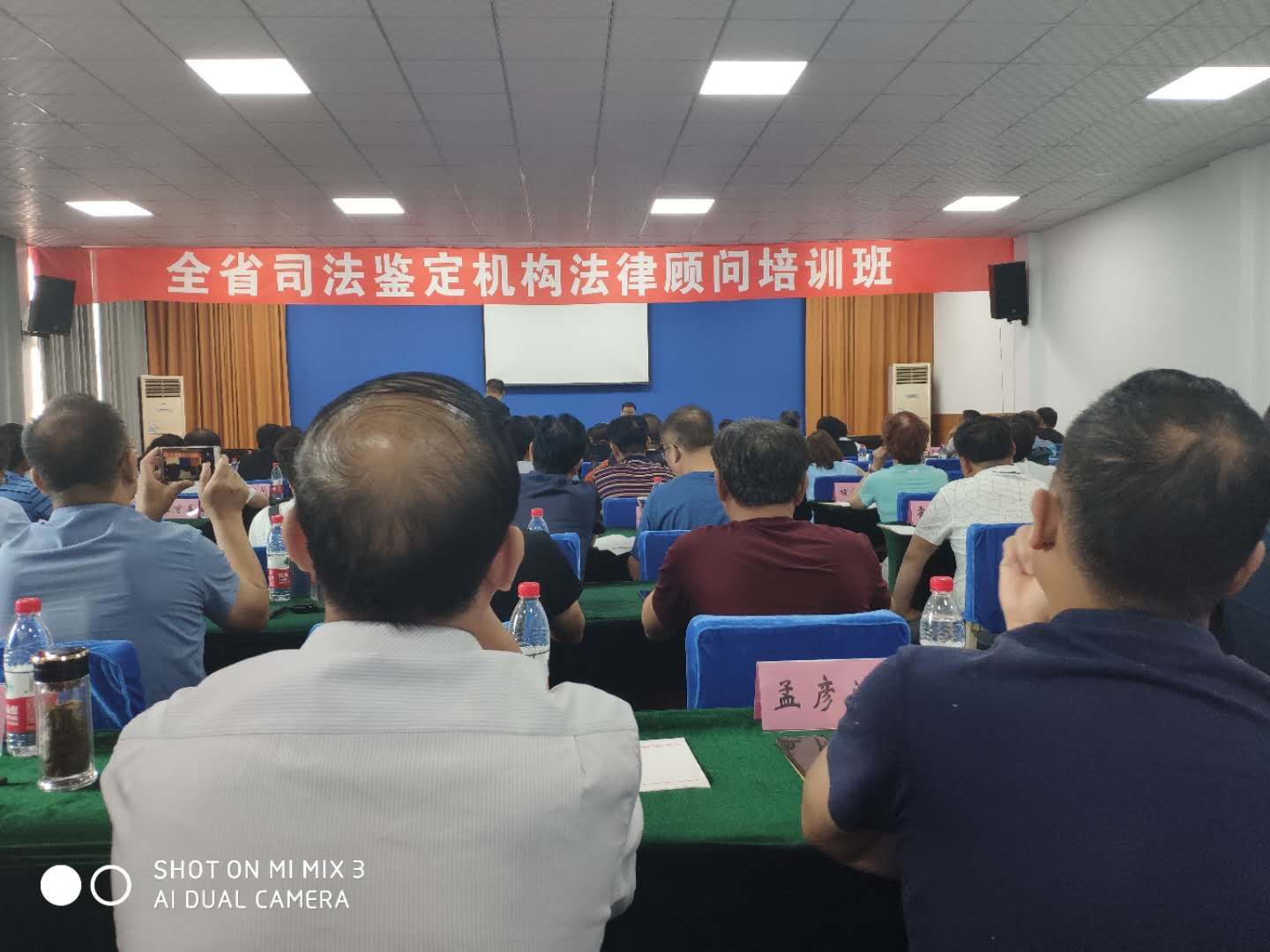 微信圖片20.jpg